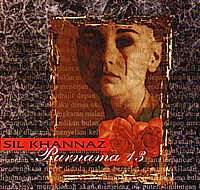 Sil Khannaz : Purnama 13